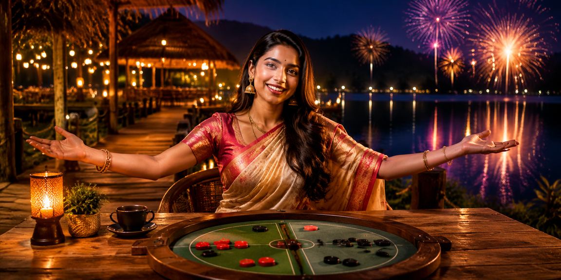 ঢাকায় একজন বেটর ব্যাংক রোল ম্যানেজমেন্ট পরিকল্পনা করছেন — 98 db