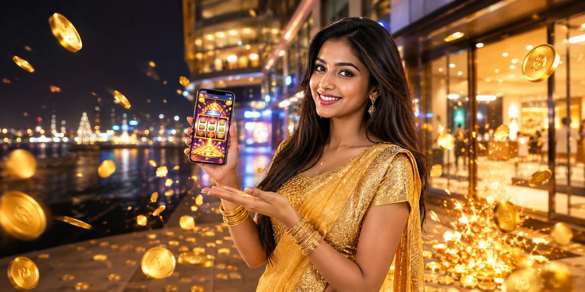 How Analyzing RTP in Slot Games Led to Success for Players in Bangladesh