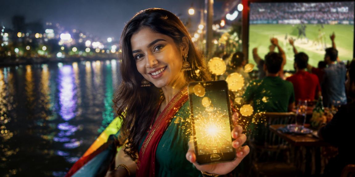 গাজীপুরে ক্রিকেট বেটিং — 98 db - র বাংলাদেশি খেলোয়াড়