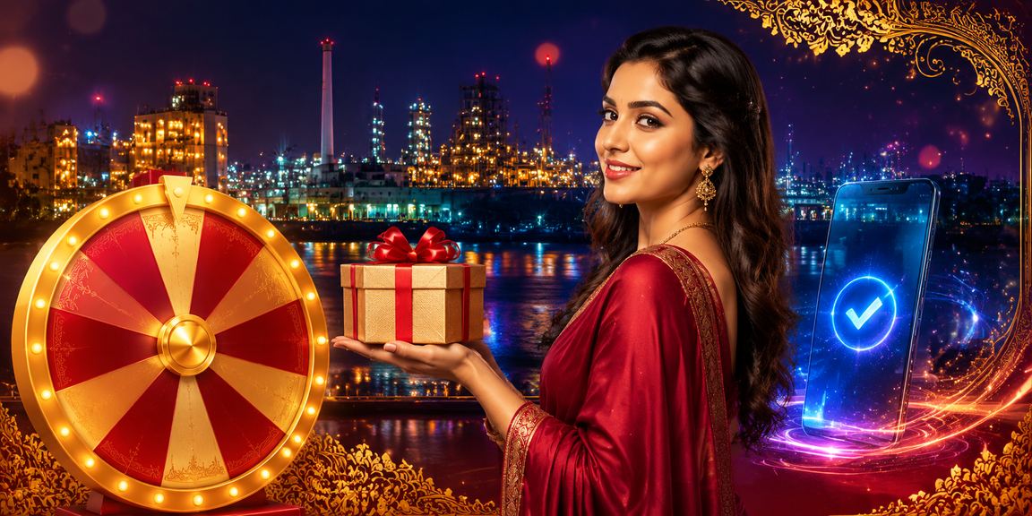 A player from Narayanganj analysing roulette strategy