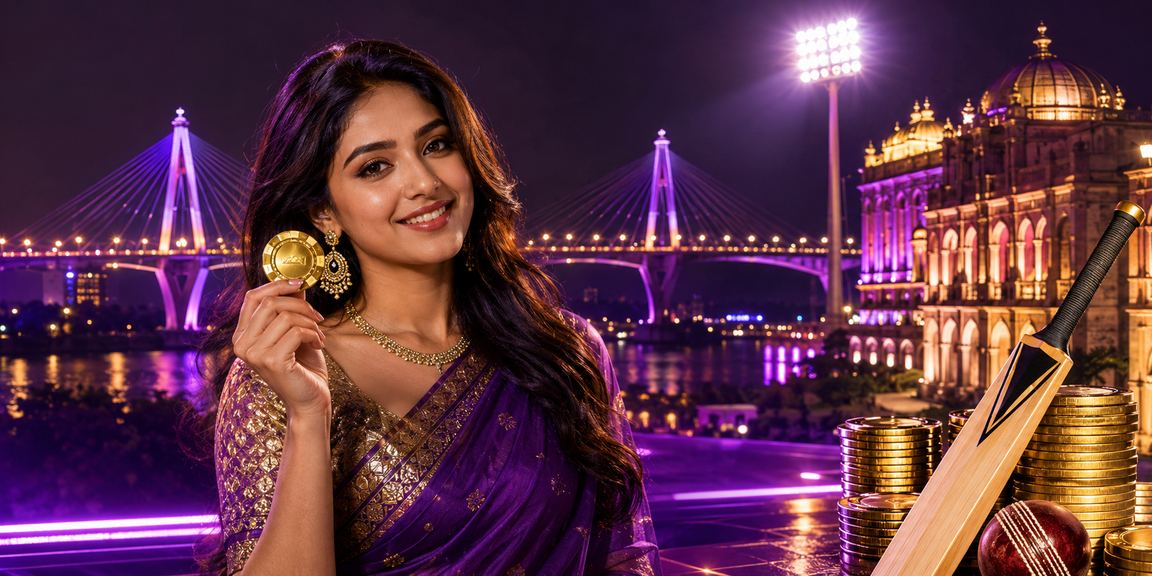 রাজশাহীতে নিয়ন আলোয় ক্রিকেট বেটিং — 98 db জনপ্রিয় গেম