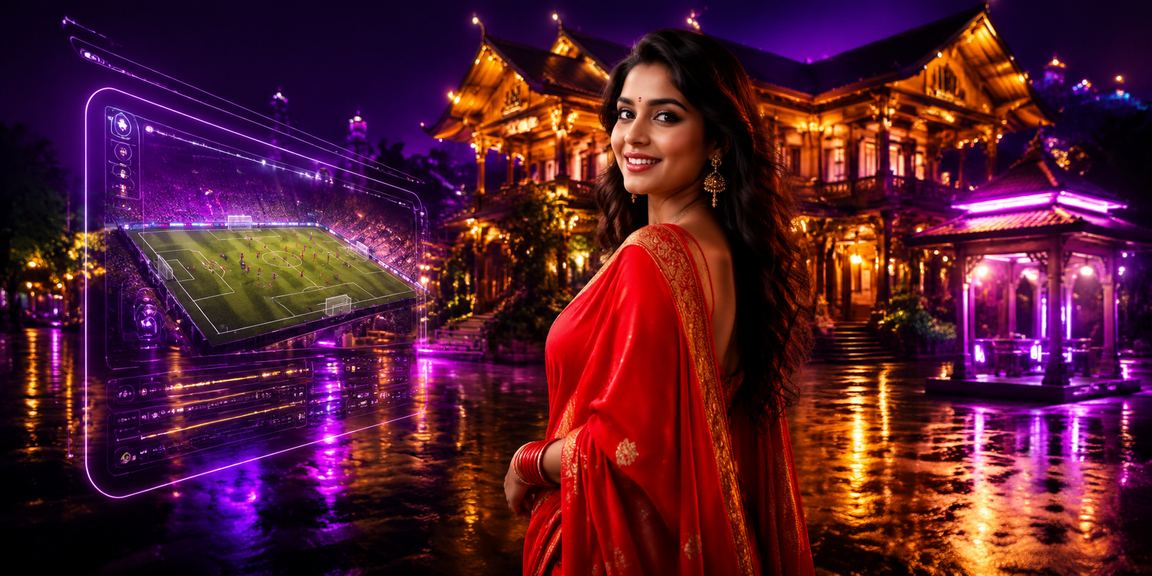 সিলেটে লাইভ ক্যাসিনো বেটিং অভিজ্ঞতা — 98 db প্ল্যাটফর্ম