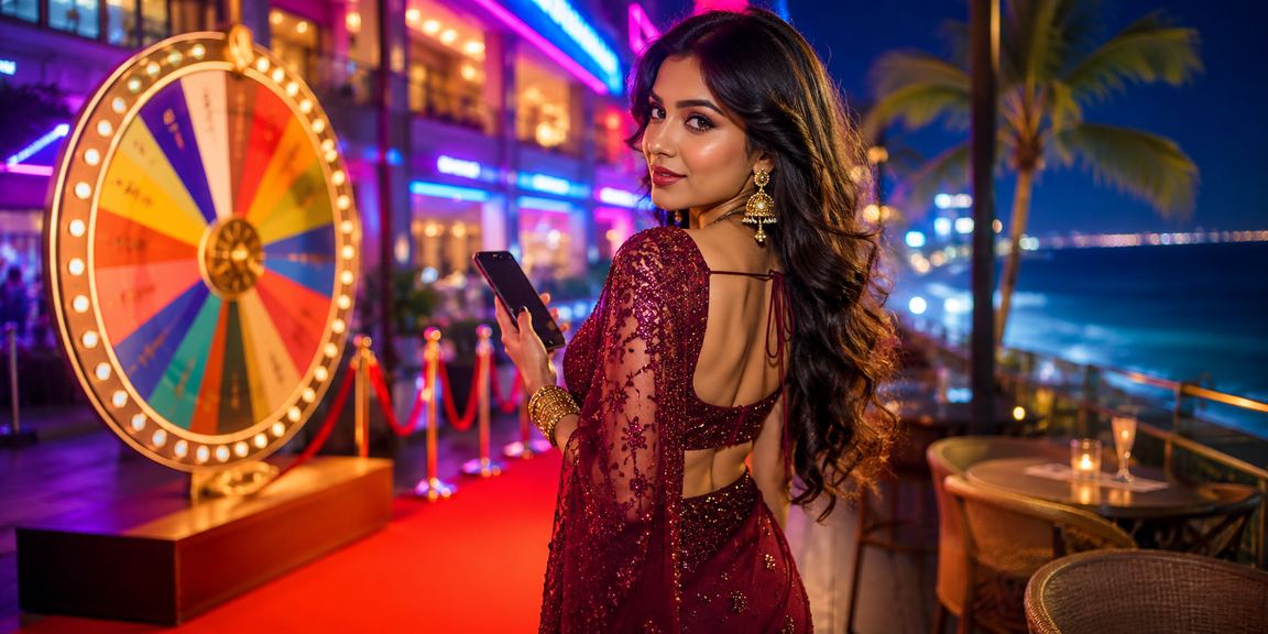 সিলেটের চা বাগানের পটভূমিতে প্রিমিয়াম রুলেট গেম অভিজ্ঞতা