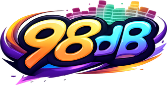 98 db